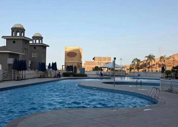 Porto Sokhna